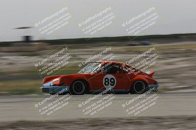 media/May-17-2025-VARA (Sat) [[ff3a2e4a11]]/Qualifying/Group 3/Off Ramp turn/